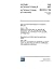 IEC 60335-2-104 Ed. 1.0 b:2...
