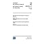 IEC 60335-2-11 Ed. 6.0 b:20...