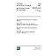 IEC 60335-2-23 Ed. 5.0 b:20...