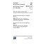 IEC 60335-2-27 Ed. 4.1 b:20...