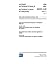 IEC 60335-2-29 Ed. 4.1 b:20...