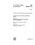IEC 60335-2-47 Ed. 4.0 en:2...
