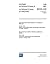 IEC 60335-2-62 Ed. 3.0 b:20...