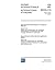 IEC 60335-2-72 Ed. 2.0 b:20...