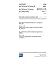 IEC 60335-2-76 Ed. 2.1 b:20...
