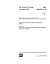 IEC 60335-2-79 Ed. 2.1 en:2...