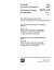 IEC 60335-2-69 Ed. 3.1 b by . International Electrotech...
