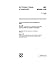 IEC 60335-2-92 Ed. 2.0 en:2...
