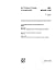 IEC 60335-2-94 Ed. 2.0 en:2...