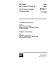 IEC 60352-1 Ed. 3.0 b:1997,...