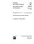 IEC 60353 Ed. 2.0 b:1989, L...