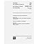 IEC 60364-5-52 Ed. 2.0 b:20...
