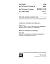IEC 60364-5-53 Ed. 3.1 b:20...