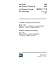IEC 60364-7-710 Ed. 1.0 b:2...