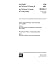 IEC 60368-3 Ed. 3.0 b:2001,...