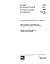 IEC 60382 Ed. 2.0 b:1991, A...