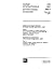 IEC 60383-1 Ed. 4.0 b:1993,...