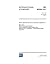 IEC 60384-16-1 Ed. 2.0 en:2...