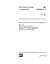 IEC 60384-17-1 Ed. 2.0 en:2...