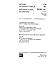 IEC 60384-18-1 Ed. 1.0 b:19...
