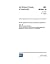 IEC 60384-19 Ed. 2.0 en:200...