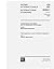IEC 60384-1 Ed. 3.0 b:1999,...