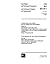 IEC 60384-20-1 Ed. 1.0 b:19...