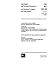 IEC 60384-20 Ed. 1.0 b:1996...