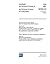 IEC 60384-23 Ed. 1.0 b:2006...
