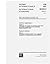 IEC 60404-4 Ed. 2.1 b:2000,...