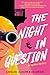 The Night in Question (The Agathas #2)