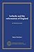 Lollardy and the reformation of England (v.3): an historical survey