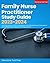 Family Nurse Practitioner S...