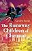 The Runaway Children of Chennai: Action adventure based on the true stories of street children in India (The Secret Children of India)