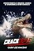 Crackodile