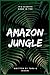 Amazon Jungle