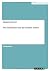Der Lebensstil und die flexible Arbeit by Sebastian Heinrich