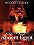 Exploring Ancient Egypt (Places in Time)