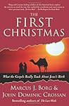The First Christm...