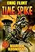Time Spike