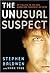 The Unusual Suspect: My Calling to the New Hardcore Movement of Faith