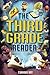 The Third Grade Reader: 12 ...