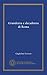 Grandezza e decadenza di Roma (v.5) (Italian Edition)