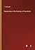 Researches in the Calculus of Variations