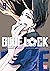 Blue Lock, Band 9