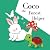 Coco The Forest Helper: Kids story book to inspire young readers to show kindness