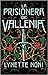 La prisionera de Vallenia (...