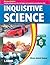 INQUISITIVE SCIENCE - 6
