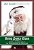 Being Santa Claus: What I Learned about the True Meaning of Christmas
