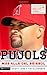 Pujols: Más allá del béisbol (Spanish Edition)